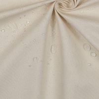 Canvas Waterproof 018 Natural