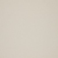 Canvas Waterproof 018 Natural