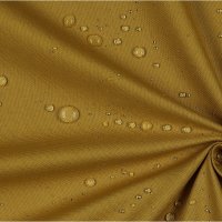 Canvas Waterproof 025 Curry