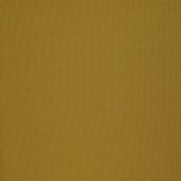 Canvas Waterproof 025 Curry