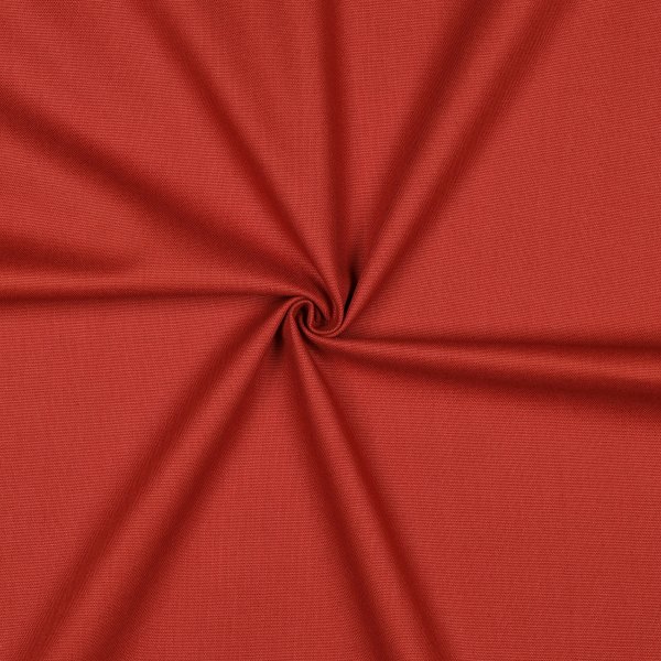Canvas Waterproof 026 Terracotta