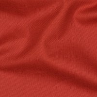 Canvas Waterproof 026 Terracotta
