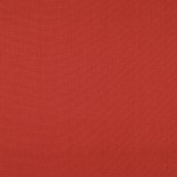Canvas Waterproof 026 Terracotta