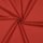 Canvas Waterproof 026 Terracotta