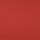 Canvas Waterproof 026 Terracotta