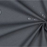 Canvas Waterproof 029 Grey Blue