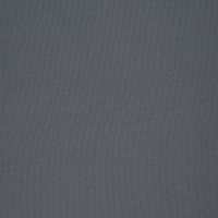 Canvas Waterproof 029 Grey Blue