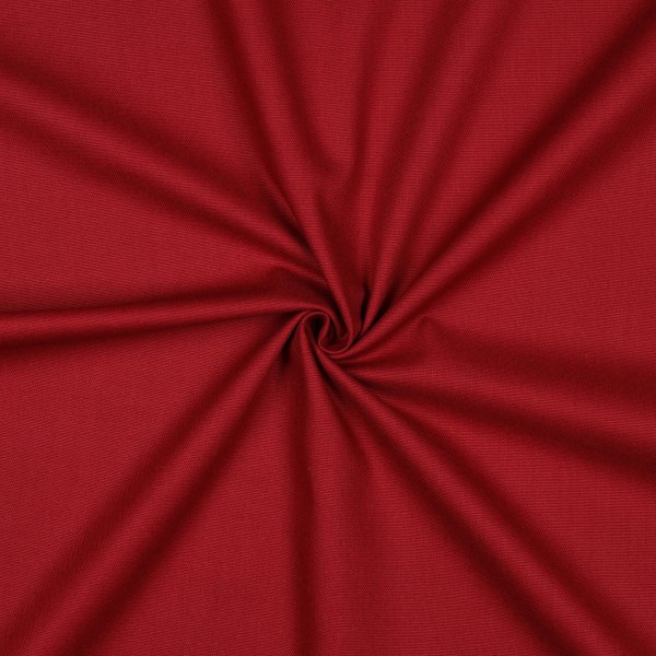 Canvas Waterproof 034 Bordeaux