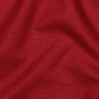 Canvas Waterproof 034 Bordeaux