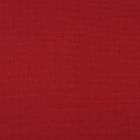 Canvas Waterproof 034 Bordeaux