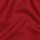 Canvas Waterproof 034 Bordeaux