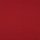 Canvas Waterproof 034 Bordeaux