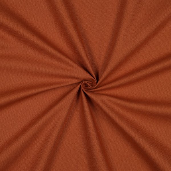 Canvas Waterproof 035 Rust