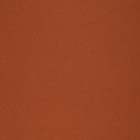 Canvas Waterproof 035 Rust