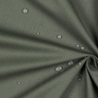 Canvas Waterproof 036 Pickle