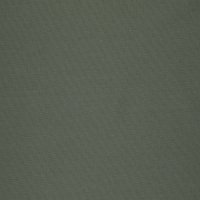 Canvas Waterproof 036 Pickle