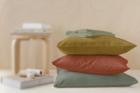 Canvas Waterproof 036 Pickle