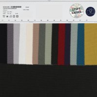 Canvas Waterproof 036 Pickle