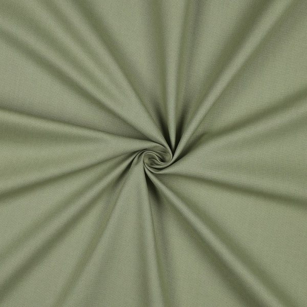 Canvas Waterproof 040 Dark Mint