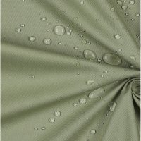 Canvas Waterproof 040 Dark Mint
