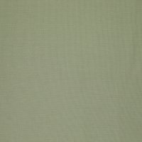 Canvas Waterproof 040 Dark Mint