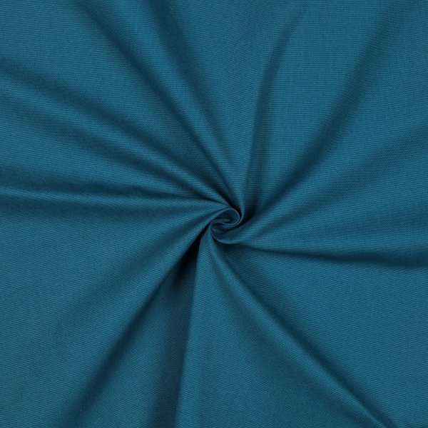 Canvas Waterproof 041 Dark Cyan