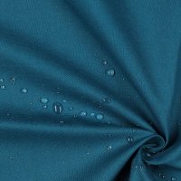 Canvas Waterproof 041 Dark Cyan