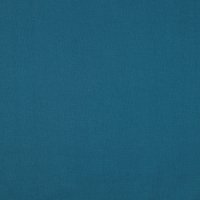 Canvas Waterproof 041 Dark Cyan