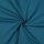 Canvas Waterproof 041 Dark Cyan