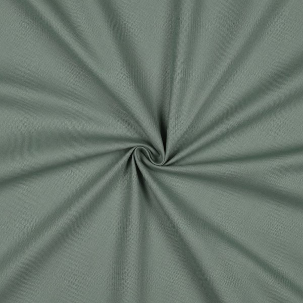 Canvas Waterproof 043 Old Green