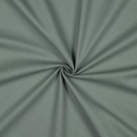 Canvas Waterproof 043 Old Green