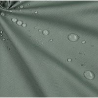Canvas Waterproof 043 Old Green