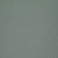 Canvas Waterproof 043 Old Green