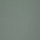 Canvas Waterproof 043 Old Green