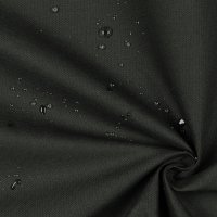 Canvas Waterproof 046 Army Green