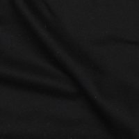 Flannel 001 Schwarz