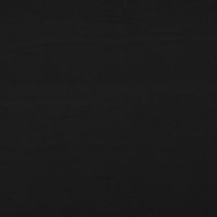Flannel 001 Schwarz