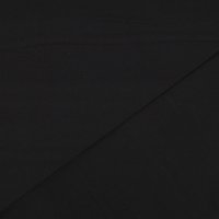 Flannel 001 Schwarz