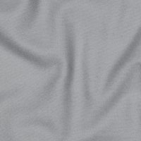 Flannel 002 Grey