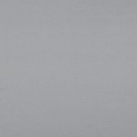 Flannel 002 Grey