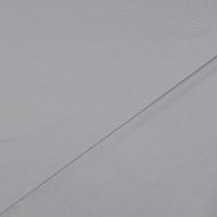 Flannel 002 Grey
