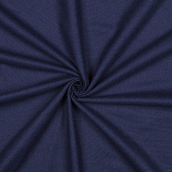 Flannel 004 Navy