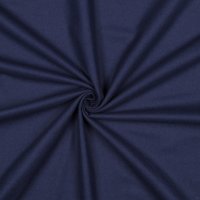 Flannel 004 Navy