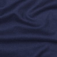 Flannel 004 Navy