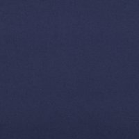 Flannel 004 Navy