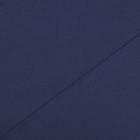 Flannel 004 Navy