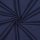 Flannel 004 Navy