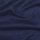Flannel 004 Navy