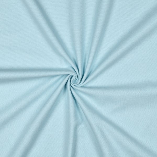 Flannel 005 Light Blue