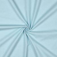Flannel 005 Light Blue